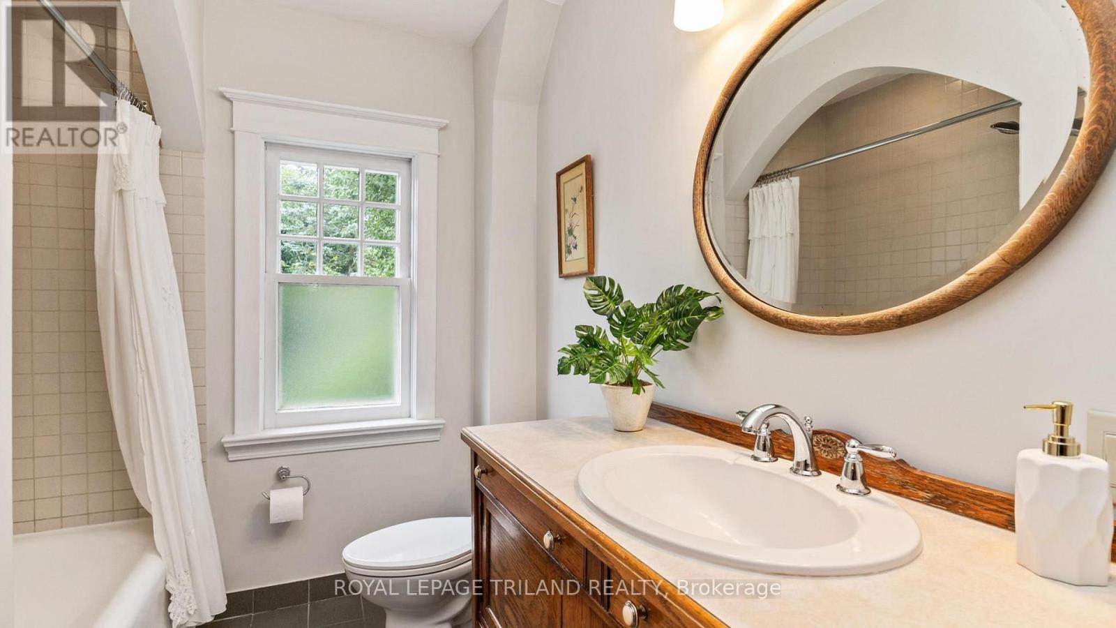 964 Maitland Street, London East, Ontario N5Y 2X4 - Photo 20 - X13798362