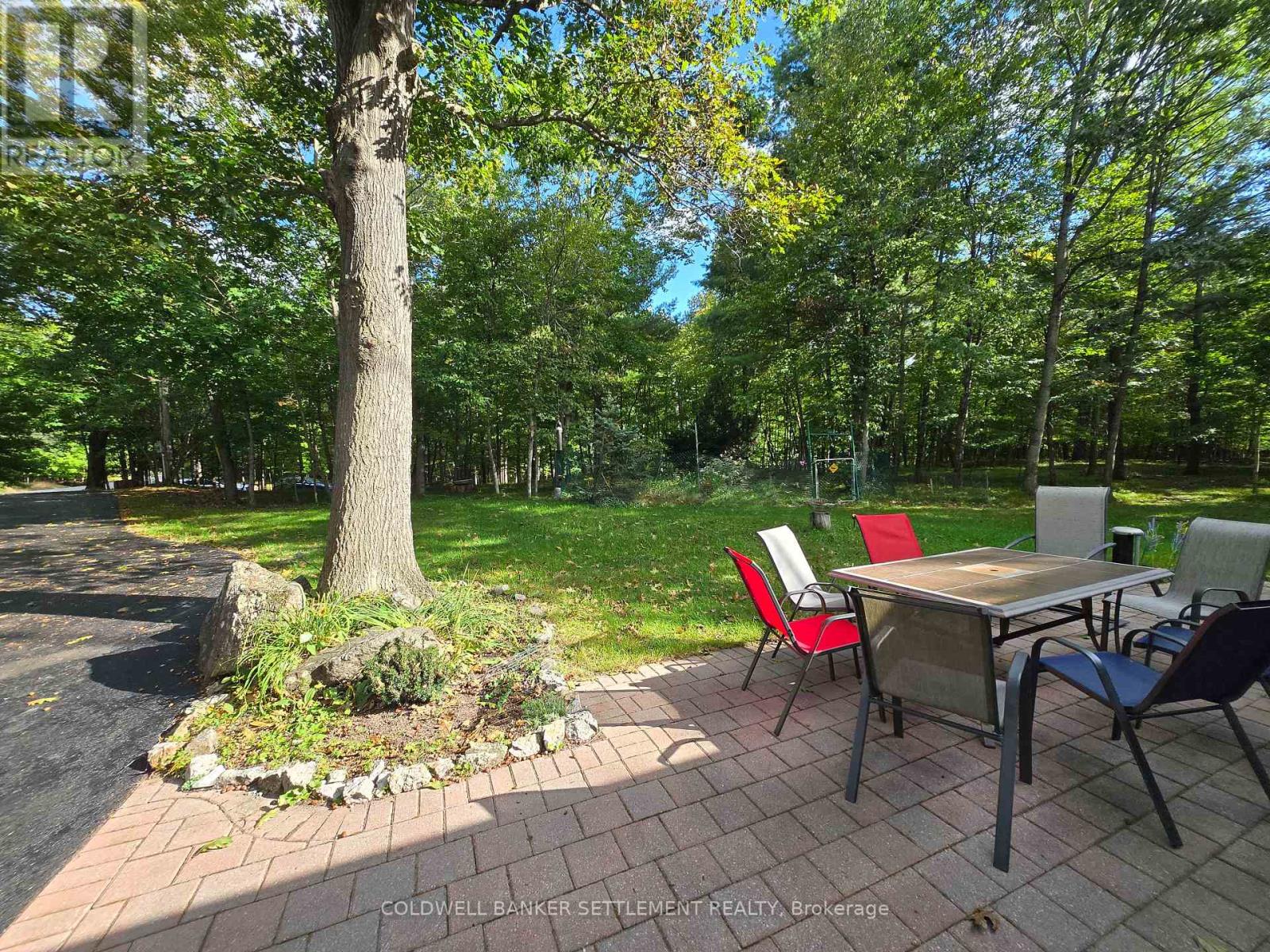 254 Lakewood Road, Tay Valley, Ontario  K7H 3C5 - Photo 39 - X13798584