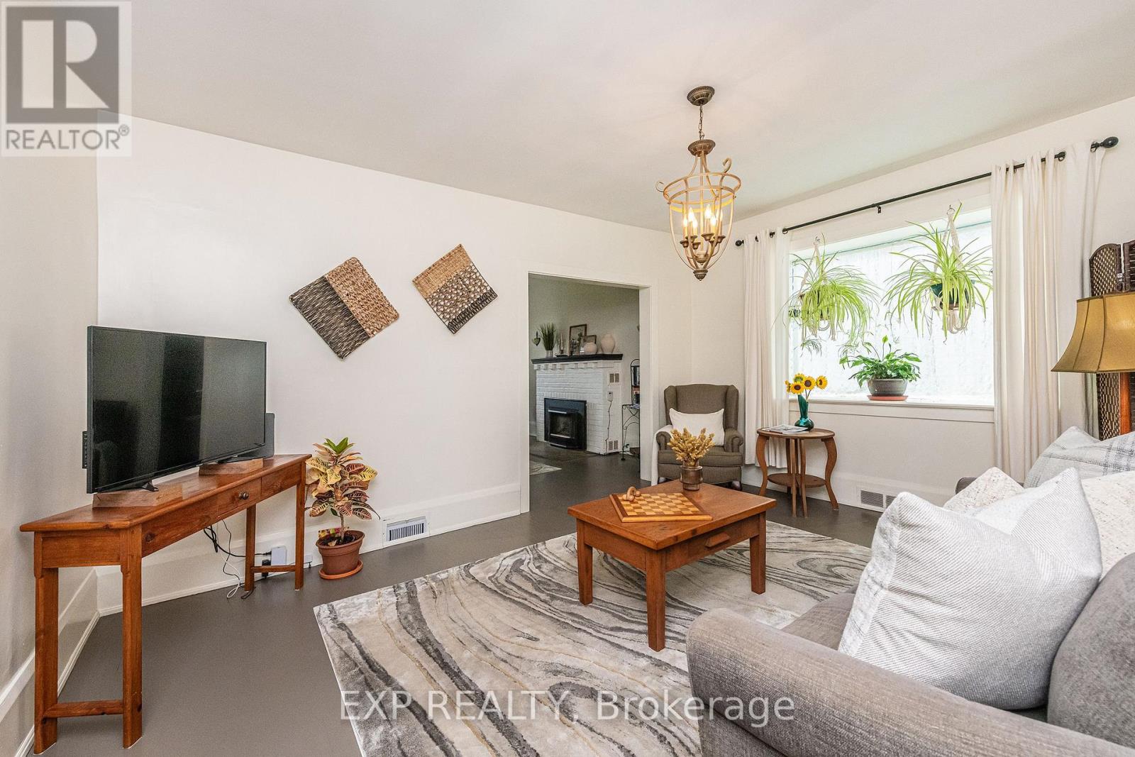 7 Third Avenue, Orangeville, Ontario  L9W 1G8 - Photo 15 - W13798324