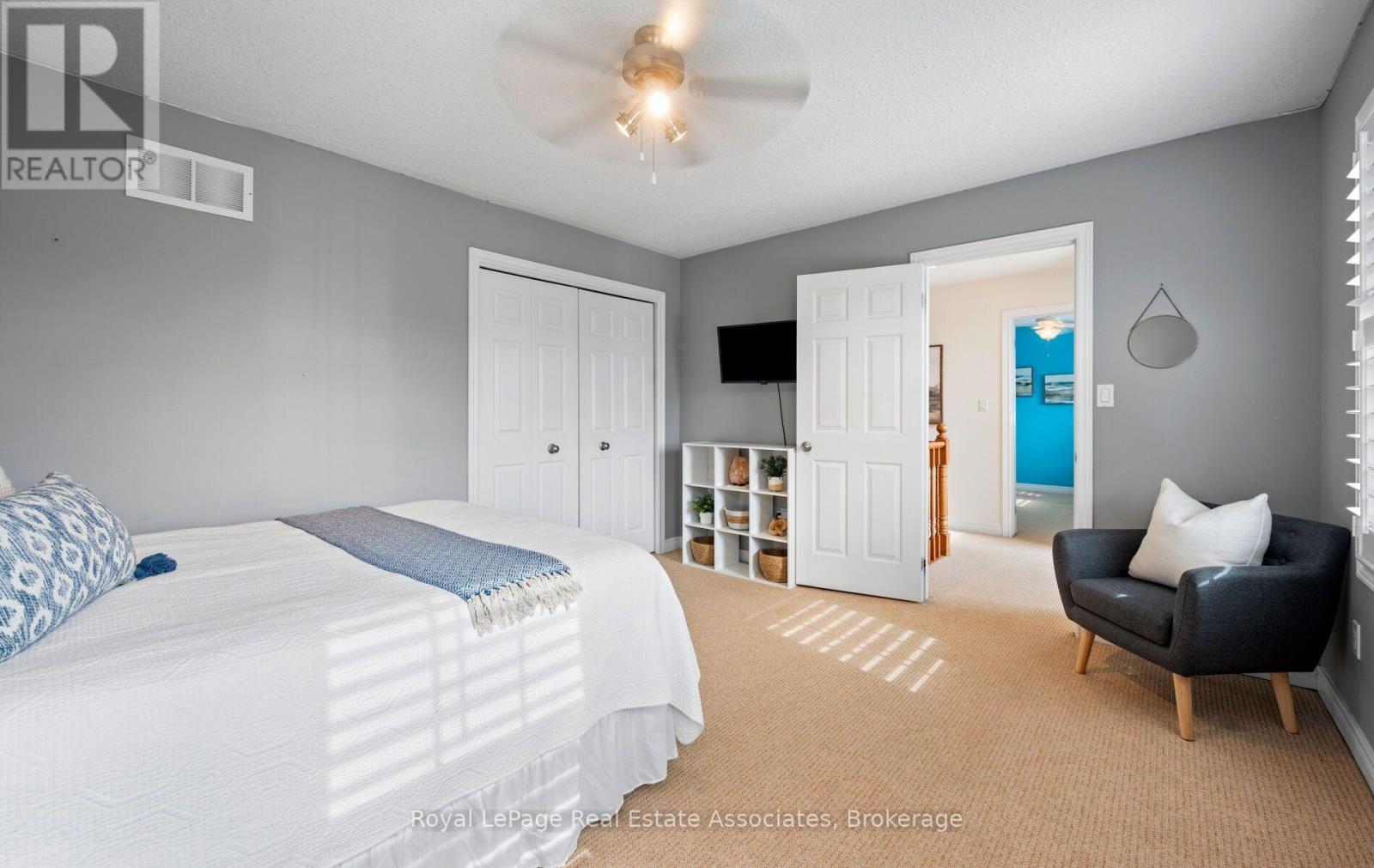 17 Nelles Street, Halton Hills, Ontario  L7J 2Y7 - Photo 37 - W13797958