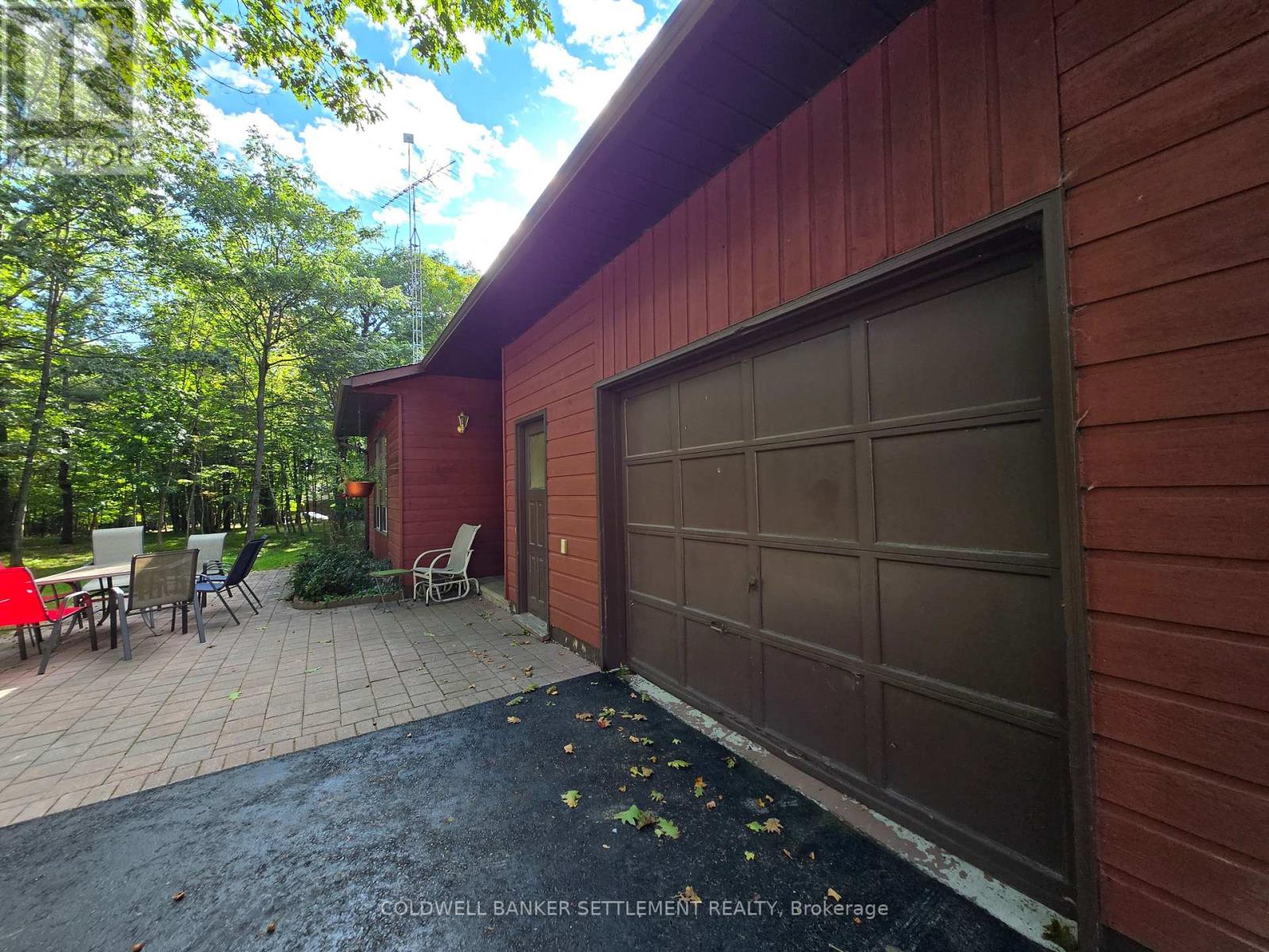 254 Lakewood Road, Tay Valley, Ontario  K7H 3C5 - Photo 40 - X13798584