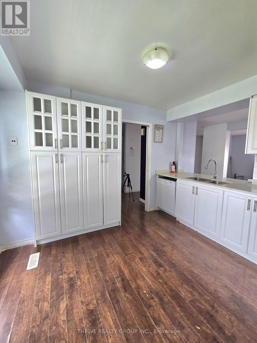 67 - 595 Third Street, London East, Ontario  N5V 4A1 - Photo 5 - X13798396