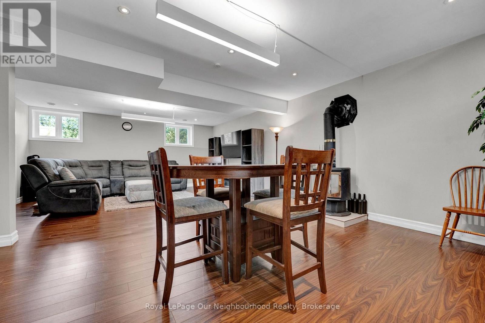 78 Pontypool Road, Kawartha Lakes, Ontario  L0A 1K0 - Photo 30 - X13798728