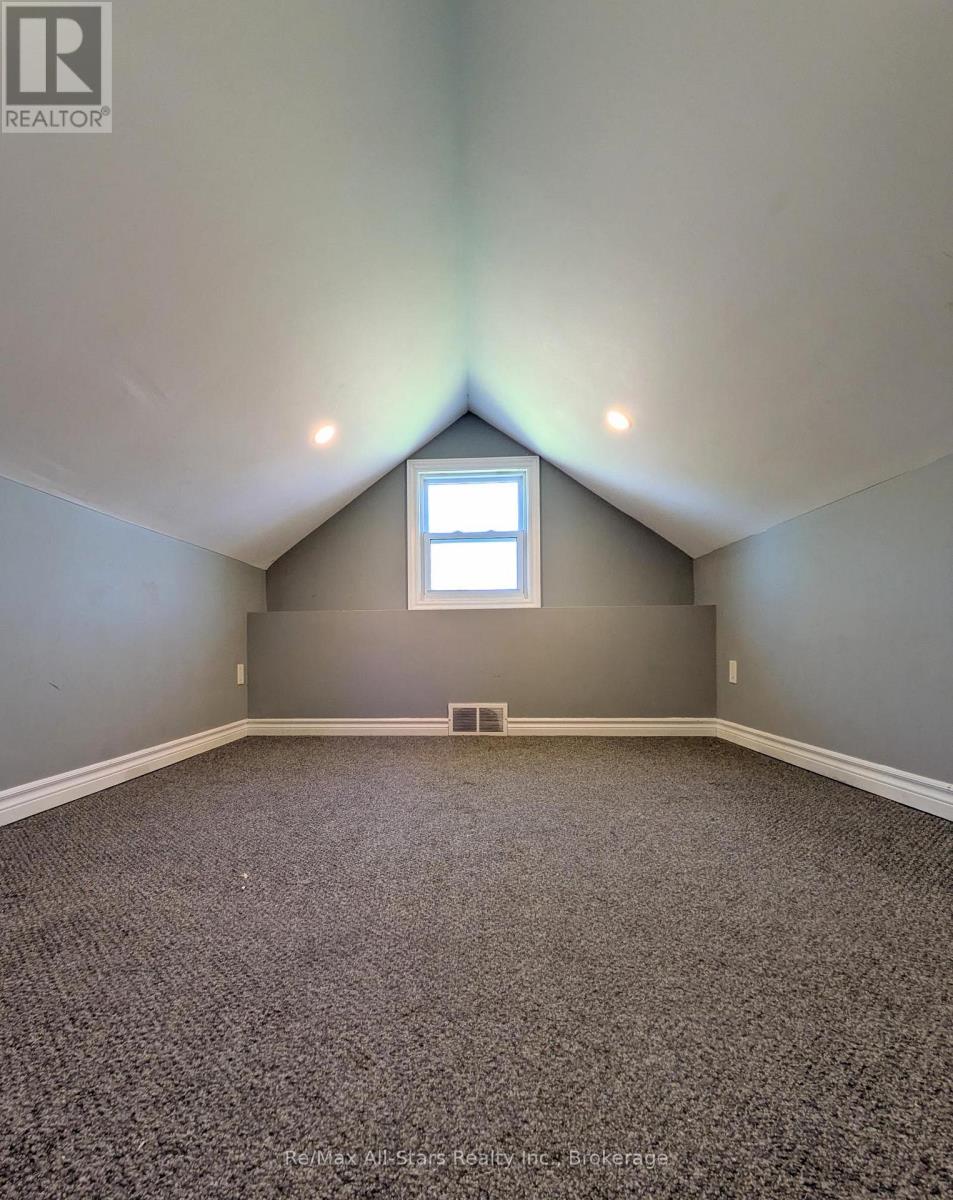 7-5 Weldon Road, Kawartha Lakes, Ontario  K9V 4R6 - Photo 16 - X13798500