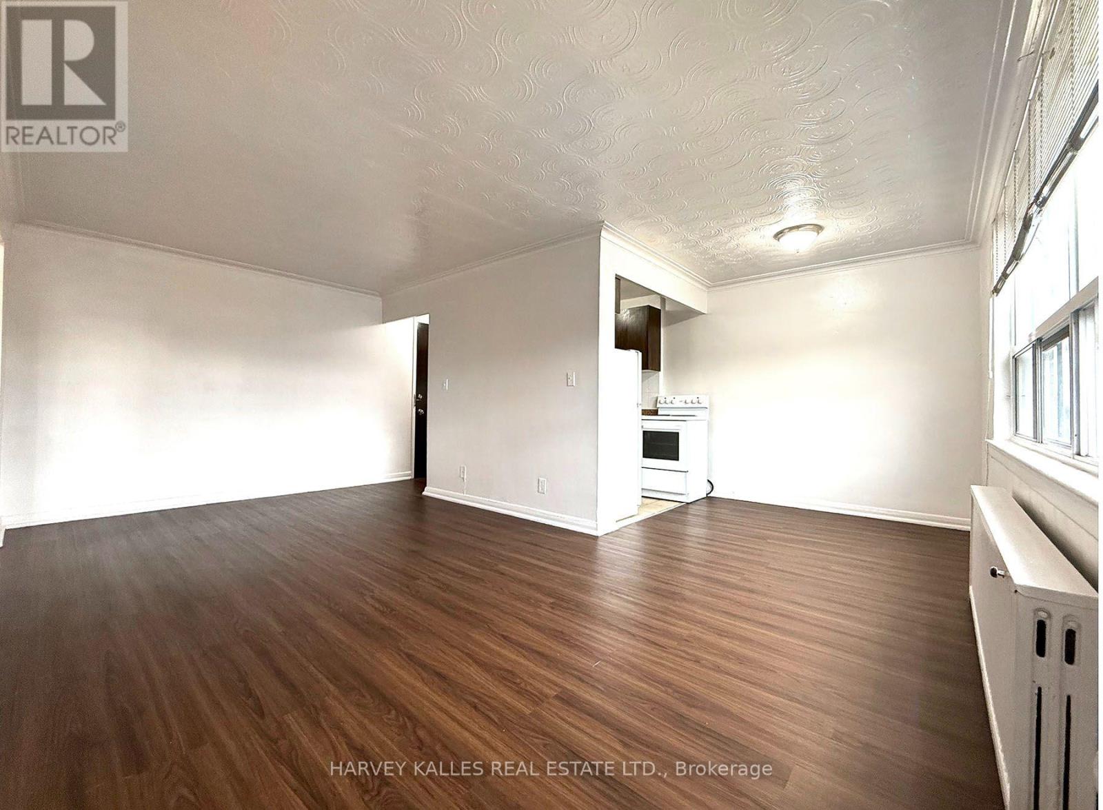 402 - 1490 Eglinton Avenue W, Toronto, Ontario  M6E 2G5 - Photo 5 - W13798440