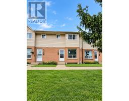 67 - 595 THIRD STREET, London East, Ontario