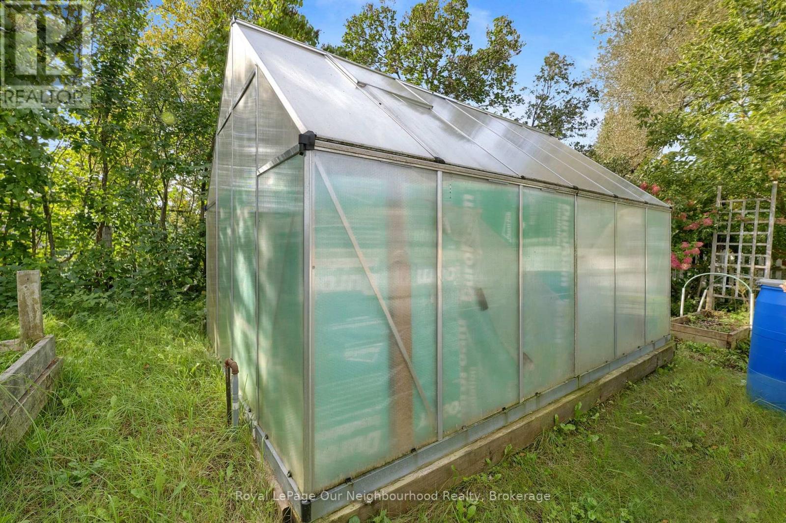78 Pontypool Road, Kawartha Lakes, Ontario  L0A 1K0 - Photo 42 - X13798728