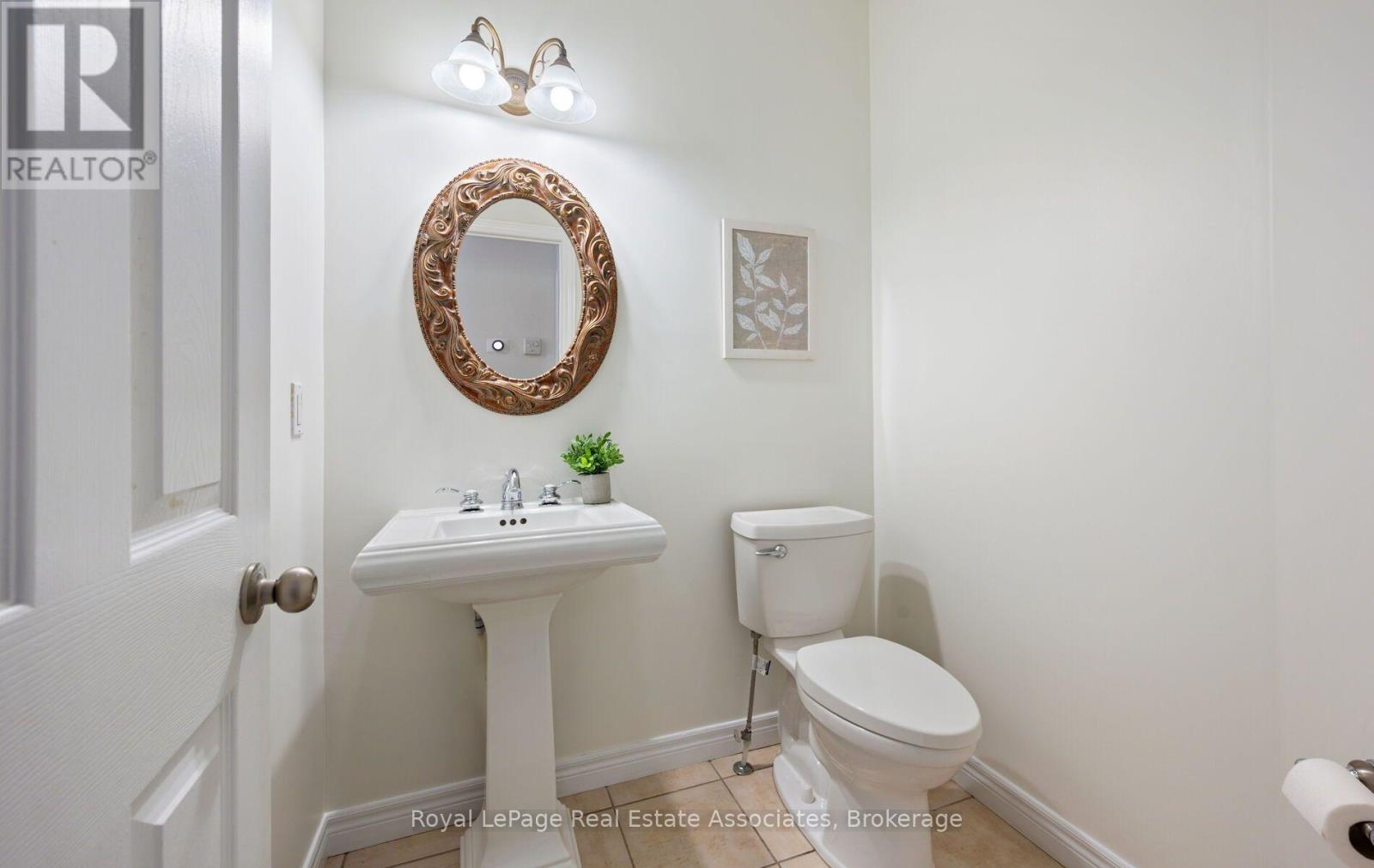 17 Nelles Street, Halton Hills, Ontario  L7J 2Y7 - Photo 26 - W13797958