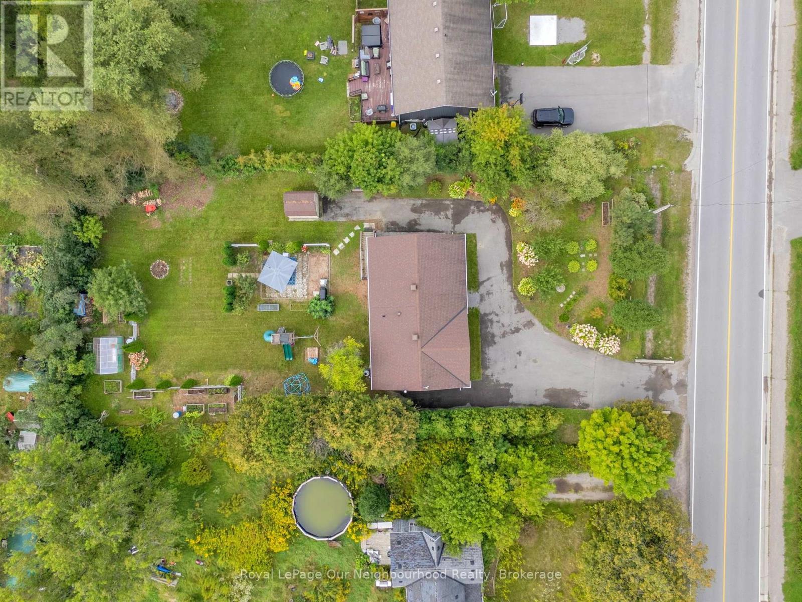 78 Pontypool Road, Kawartha Lakes, Ontario  L0A 1K0 - Photo 43 - X13798728