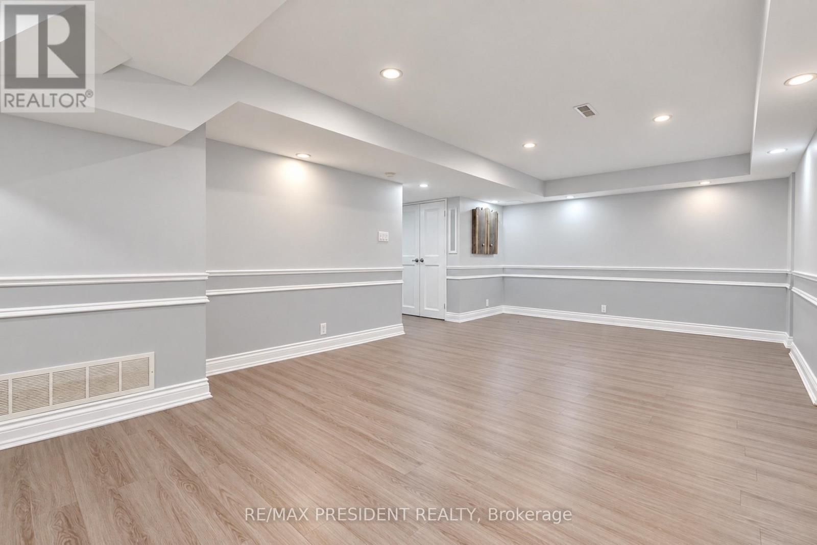 9 Aster Court, Brampton, Ontario  L6V 3P1 - Photo 42 - W13798354