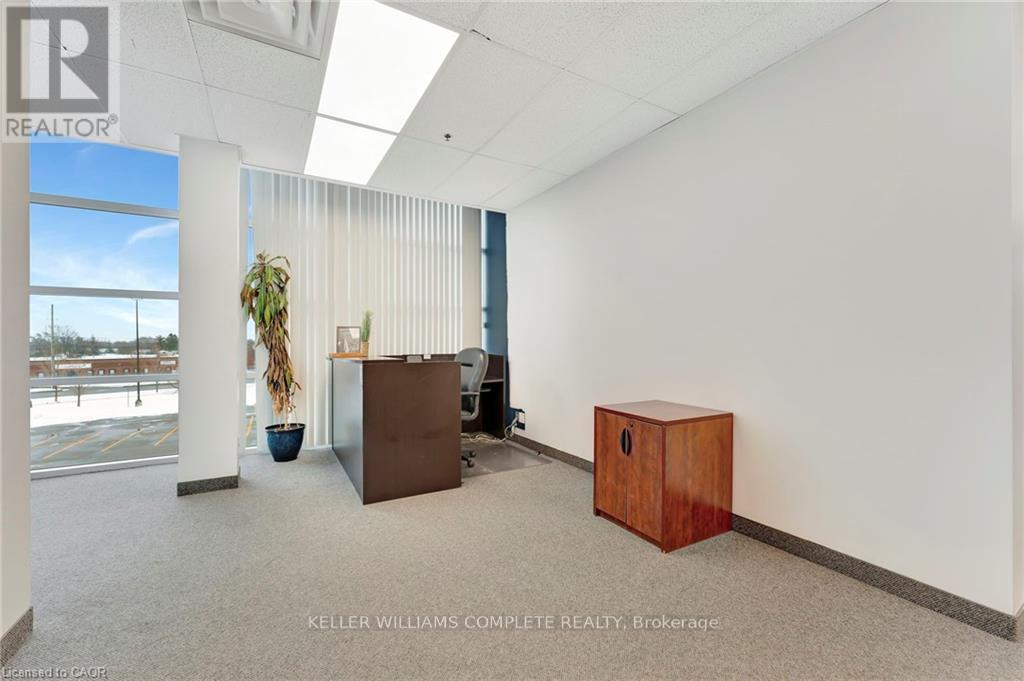 2189 Speers Road, Oakville, Ontario  L6L 2X9 - Photo 3 - W13798348