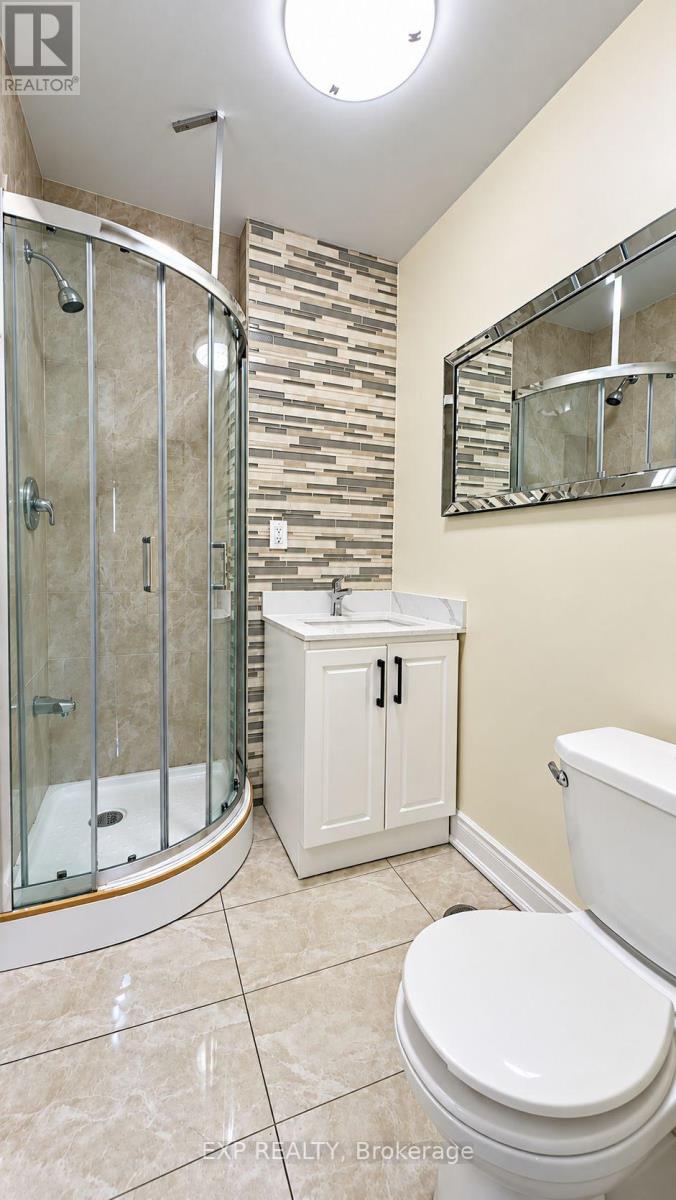 3425 Laddie Crescent, Mississauga, Ontario  L4T 1N2 - Photo 21 - W13798338