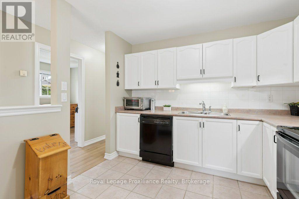 20 - 351 Cannifton Road N, Belleville, Ontario  K8N 4Z6 - Photo 18 - X13798748