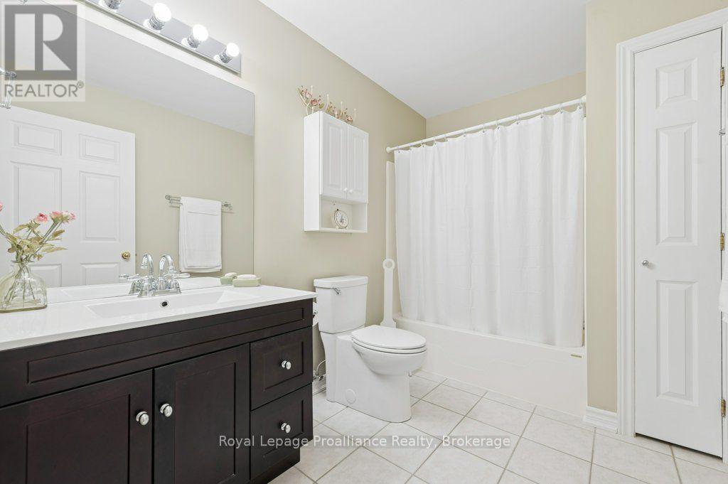 20 - 351 Cannifton Road N, Belleville, Ontario  K8N 4Z6 - Photo 22 - X13798748