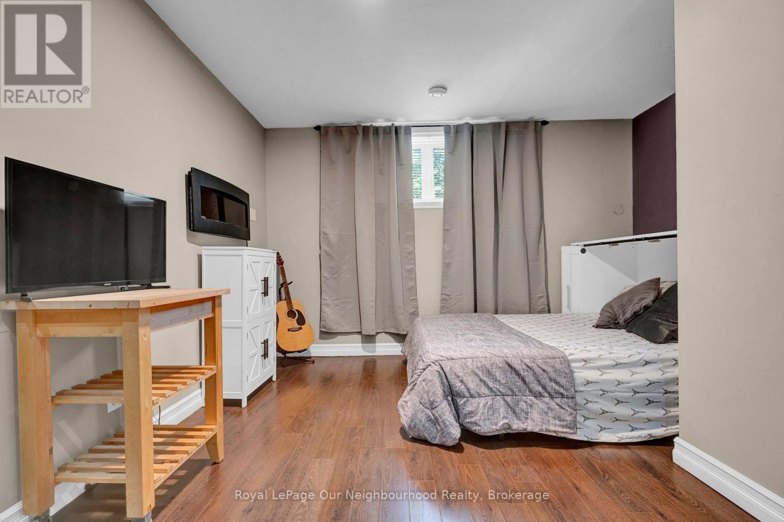78 Pontypool Road, Kawartha Lakes, Ontario  L0A 1K0 - Photo 31 - X13798728