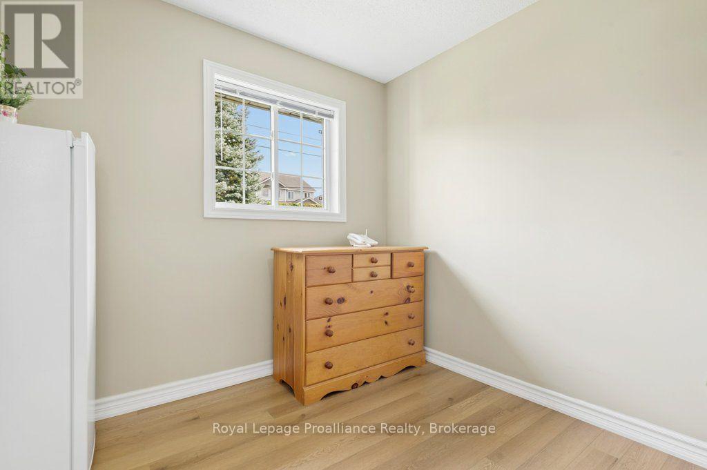 20 - 351 Cannifton Road N, Belleville, Ontario  K8N 4Z6 - Photo 21 - X13798748