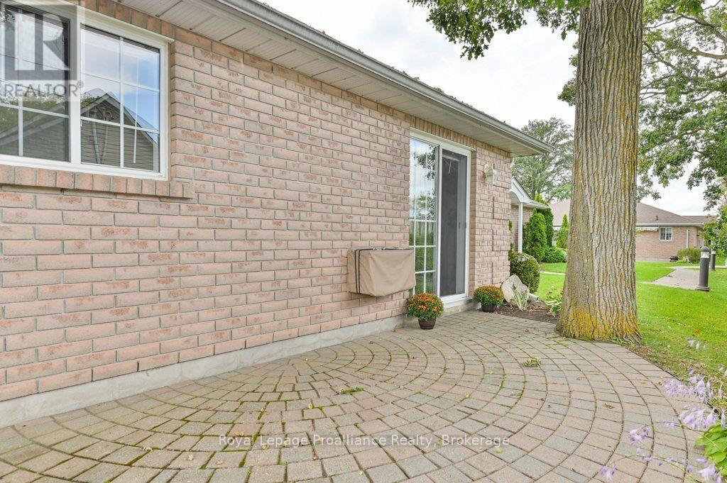 20 - 351 Cannifton Road N, Belleville, Ontario  K8N 4Z6 - Photo 26 - X13798748