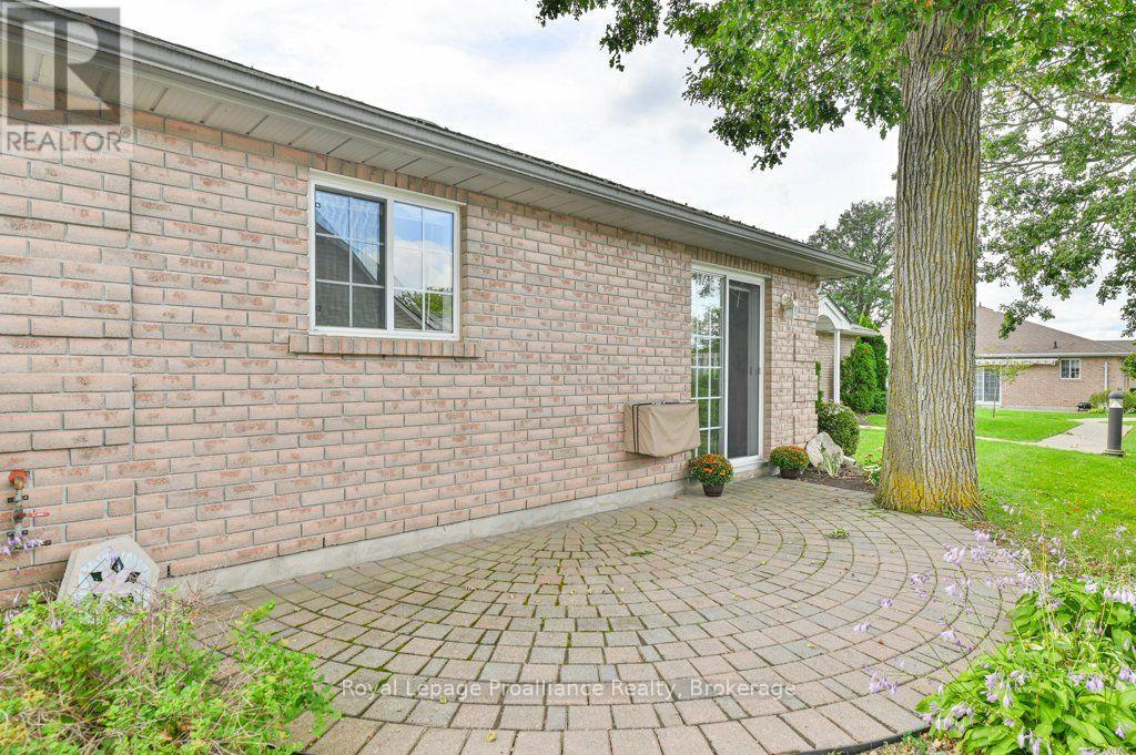 20 - 351 Cannifton Road N, Belleville, Ontario  K8N 4Z6 - Photo 28 - X13798748