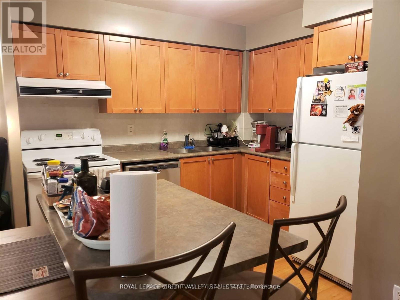 1929 - 3888 Duke Of York Boulevard S, Mississauga, Ontario  L5A 4P5 - Photo 6 - W13798388