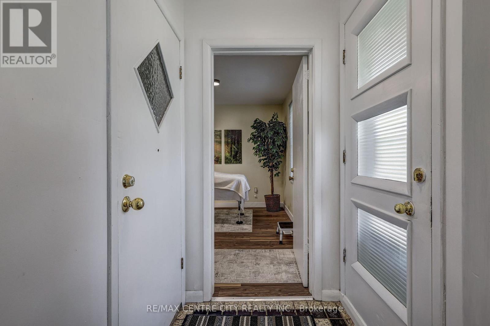 587 Lambton Street, London East, Ontario N5Y 4G1 - Photo 23 - X13798490