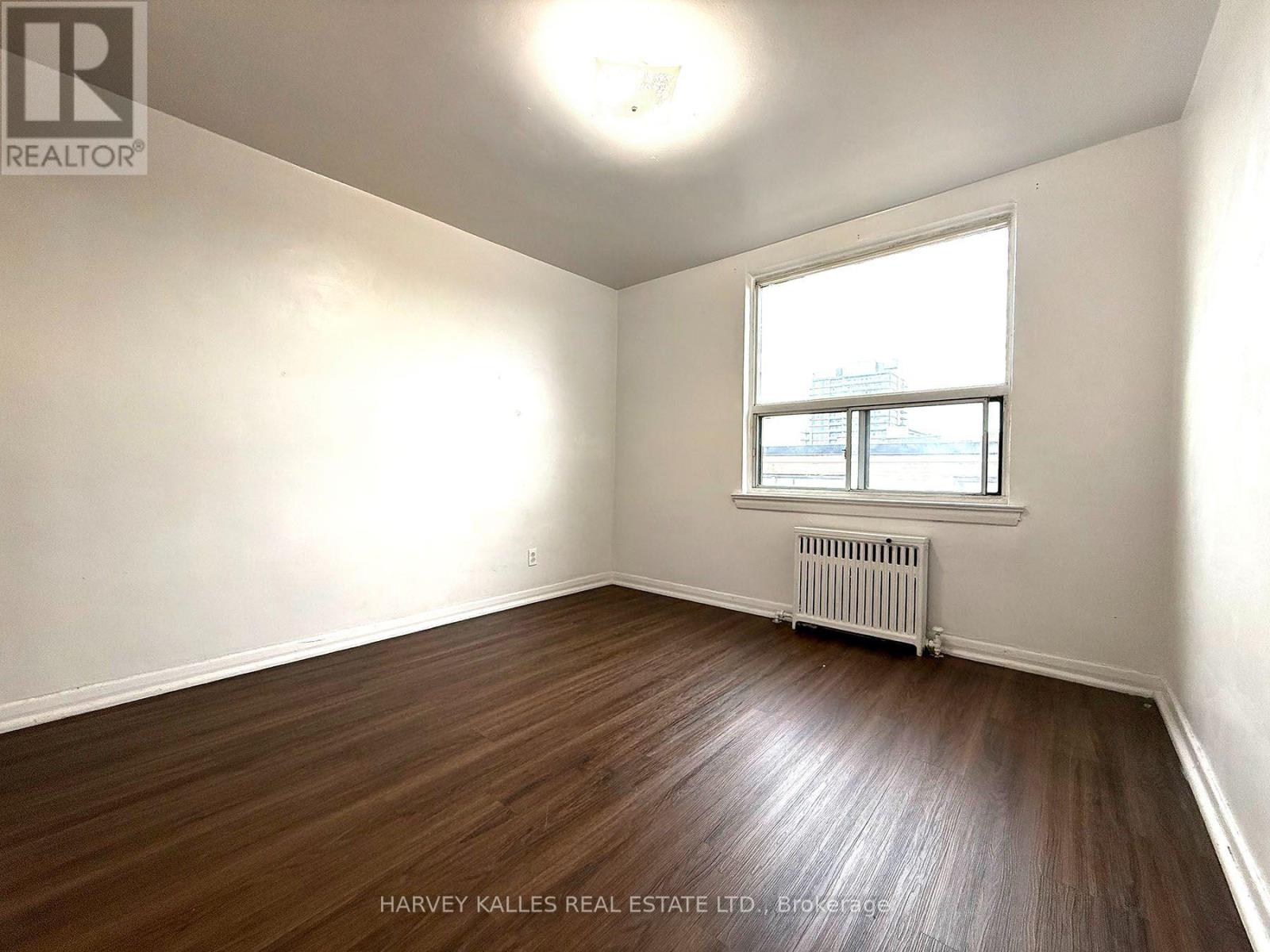 402 - 1490 Eglinton Avenue W, Toronto, Ontario  M6E 2G5 - Photo 8 - W13798440