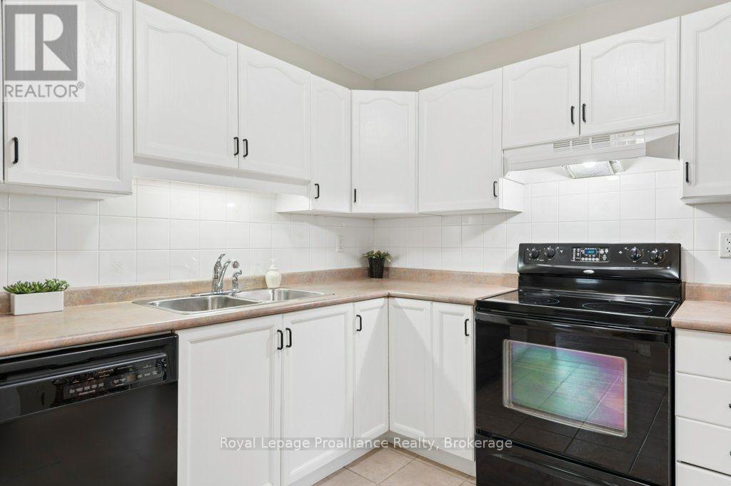 20 - 351 Cannifton Road N, Belleville, Ontario  K8N 4Z6 - Photo 19 - X13798748