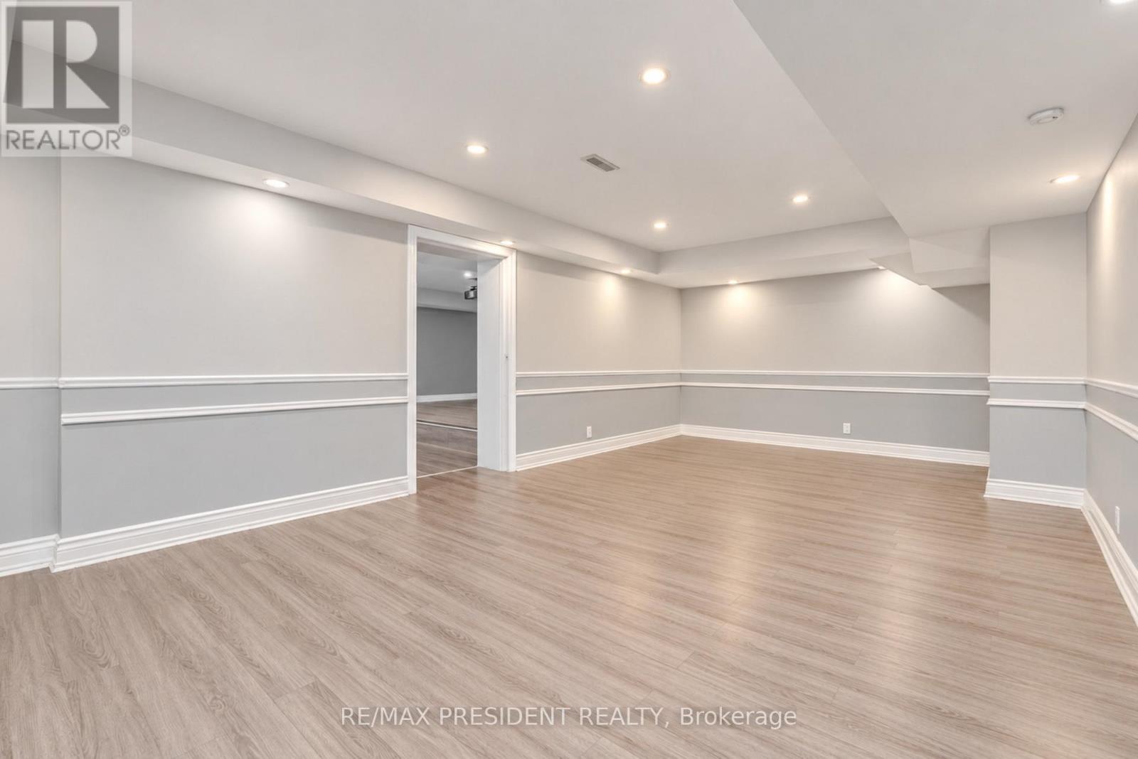 9 Aster Court, Brampton, Ontario  L6V 3P1 - Photo 43 - W13798354