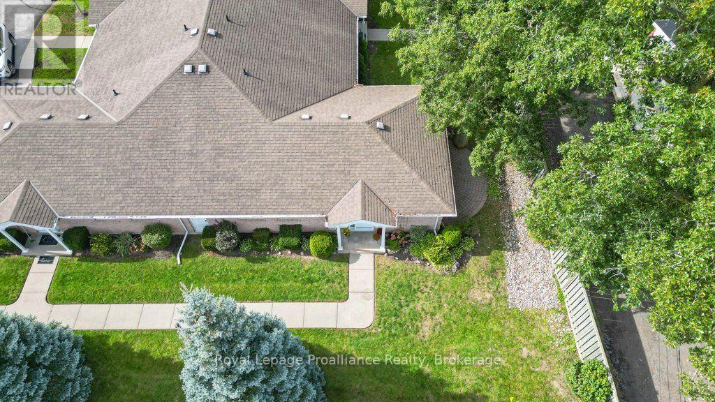 20 - 351 Cannifton Road N, Belleville, Ontario  K8N 4Z6 - Photo 35 - X13798748