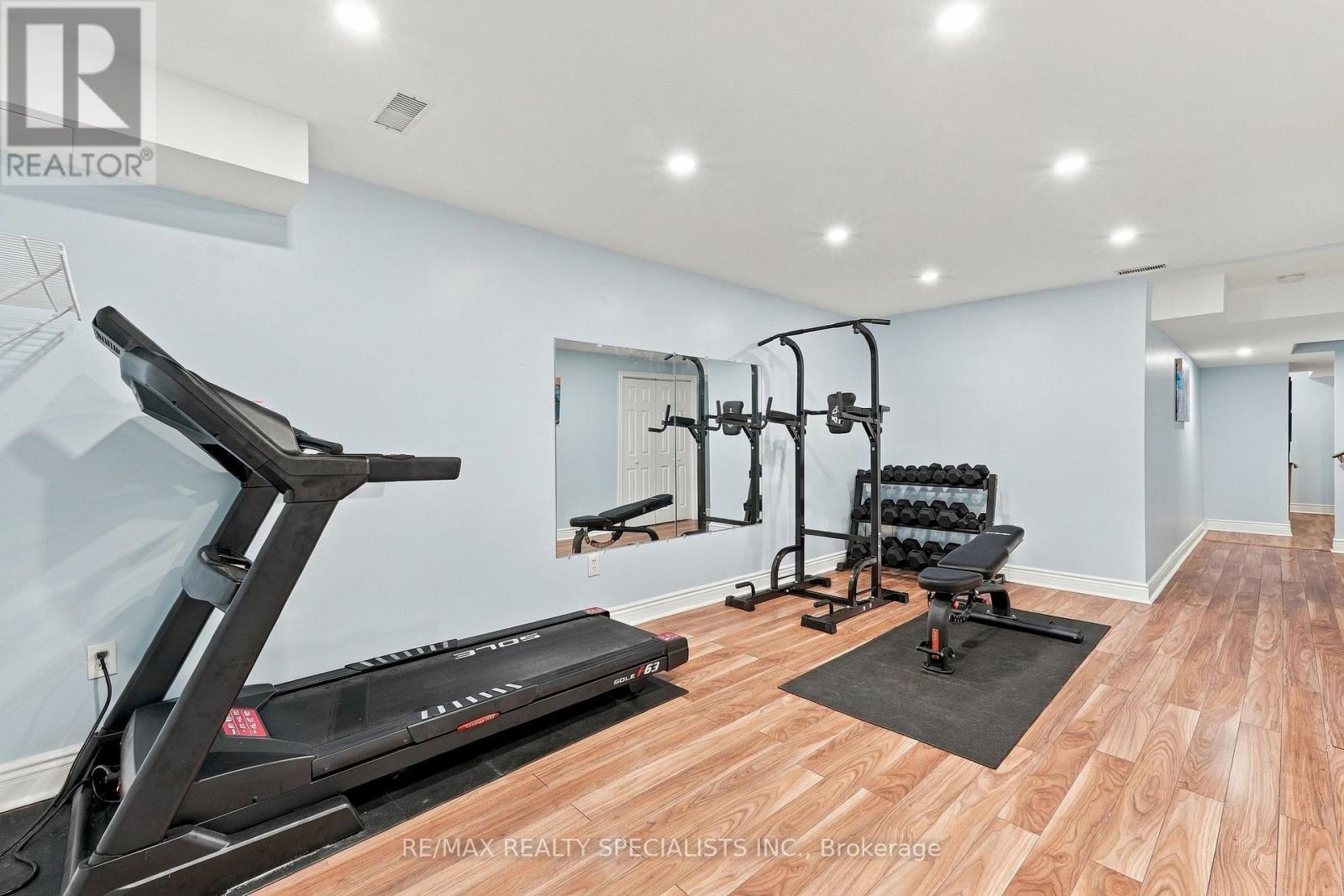 1140 Bonin Crescent, Milton, Ontario  L9T 0B2 - Photo 31 - W13798360
