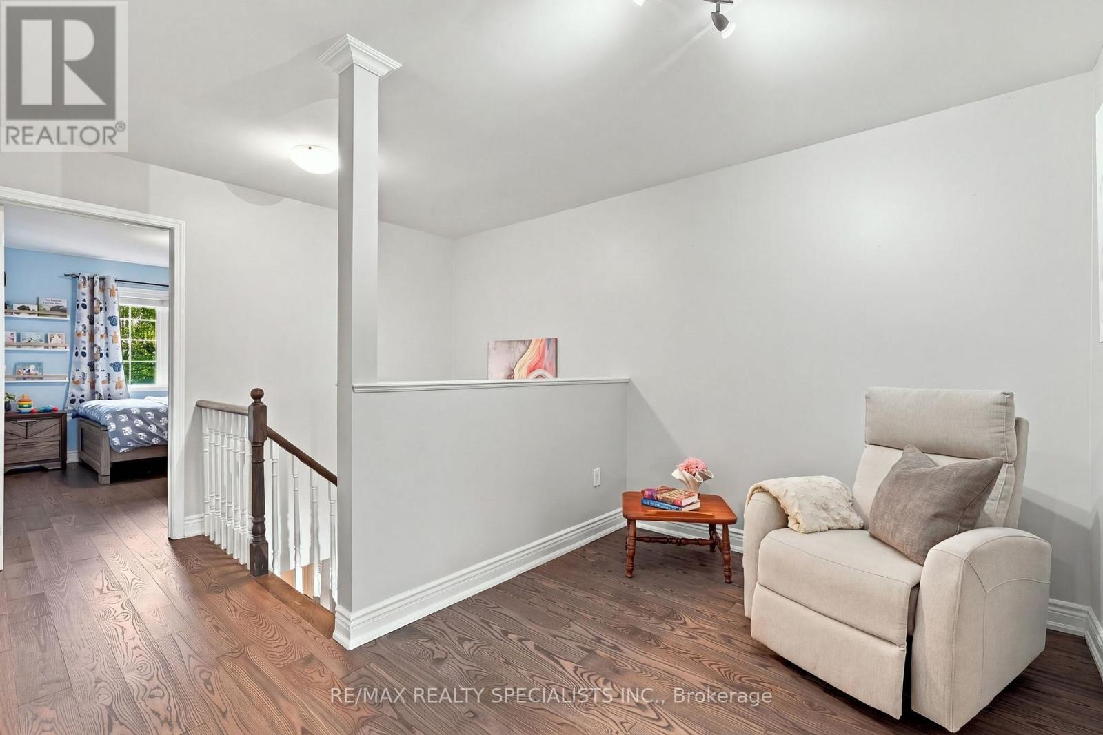 1140 Bonin Crescent, Milton, Ontario  L9T 0B2 - Photo 24 - W13798360