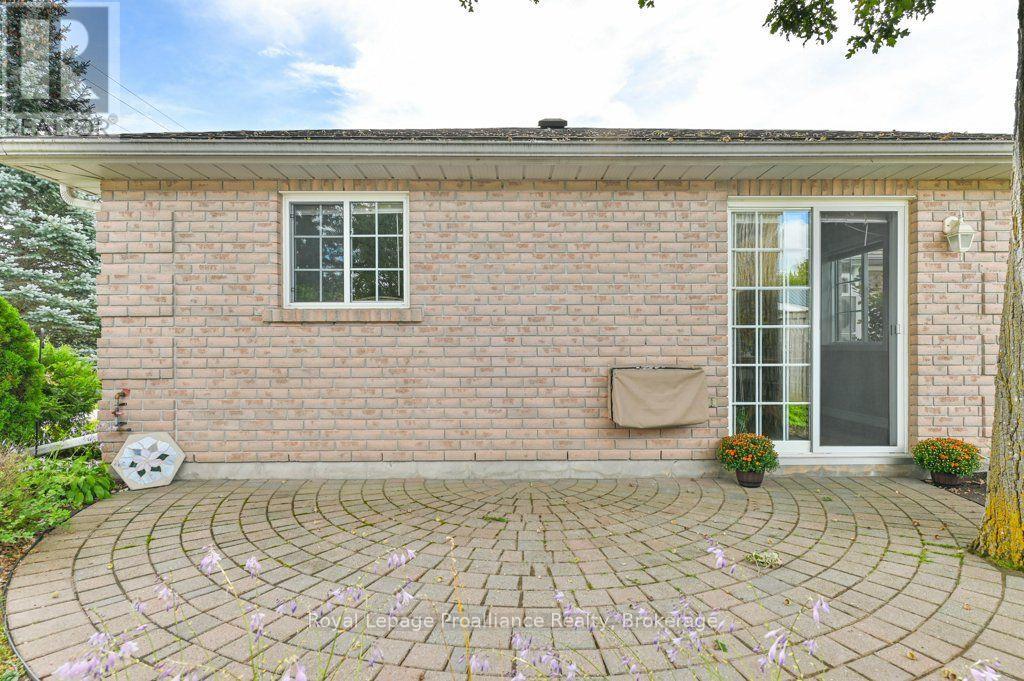 20 - 351 Cannifton Road N, Belleville, Ontario  K8N 4Z6 - Photo 27 - X13798748