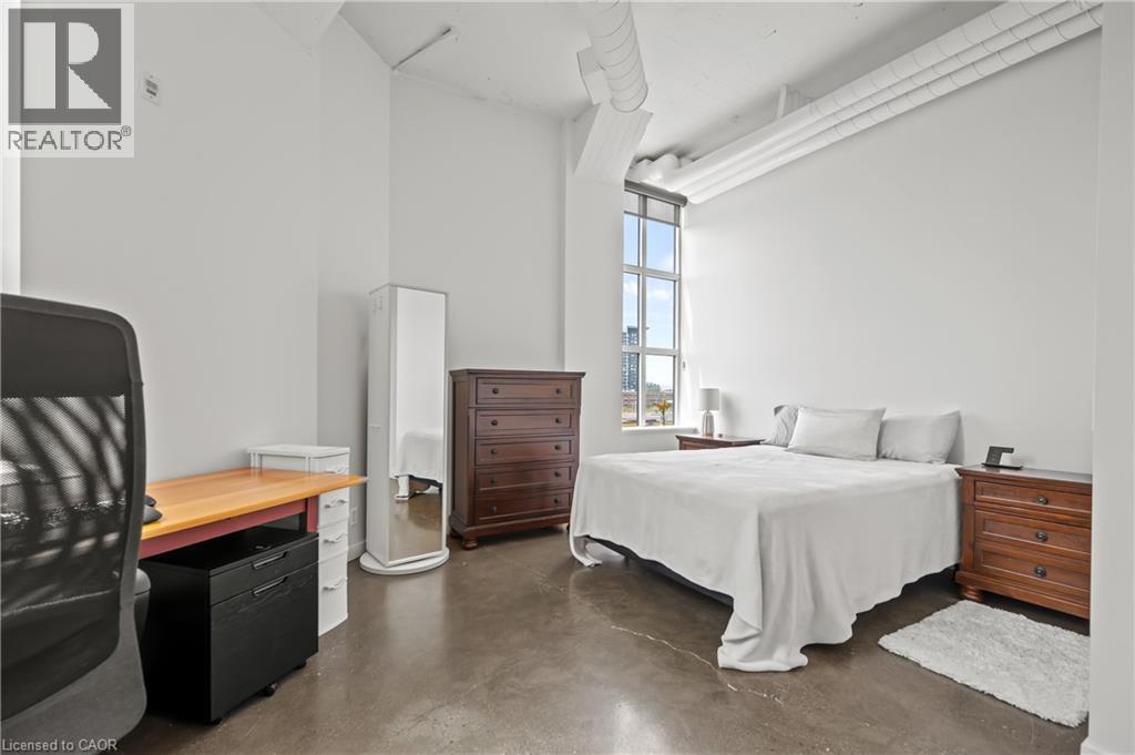404 W King Street W Unit# 308, Kitchener, Ontario  N2G 4Z9 - Photo 16 - 40864500