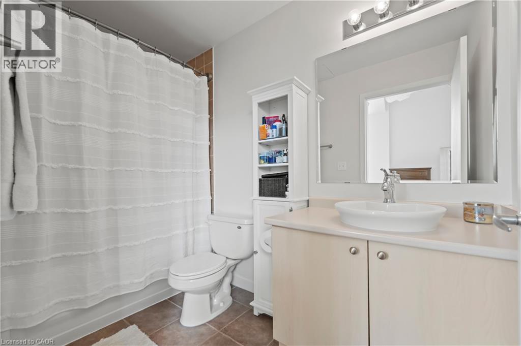 404 W King Street W Unit# 308, Kitchener, Ontario  N2G 4Z9 - Photo 18 - 40864500