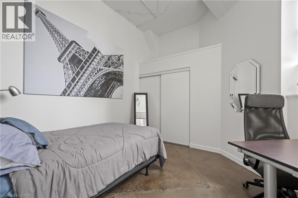404 W King Street W Unit# 308, Kitchener, Ontario  N2G 4Z9 - Photo 19 - 40864500
