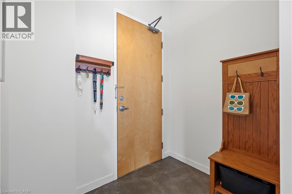 404 W King Street W Unit# 308, Kitchener, Ontario  N2G 4Z9 - Photo 5 - 40864500