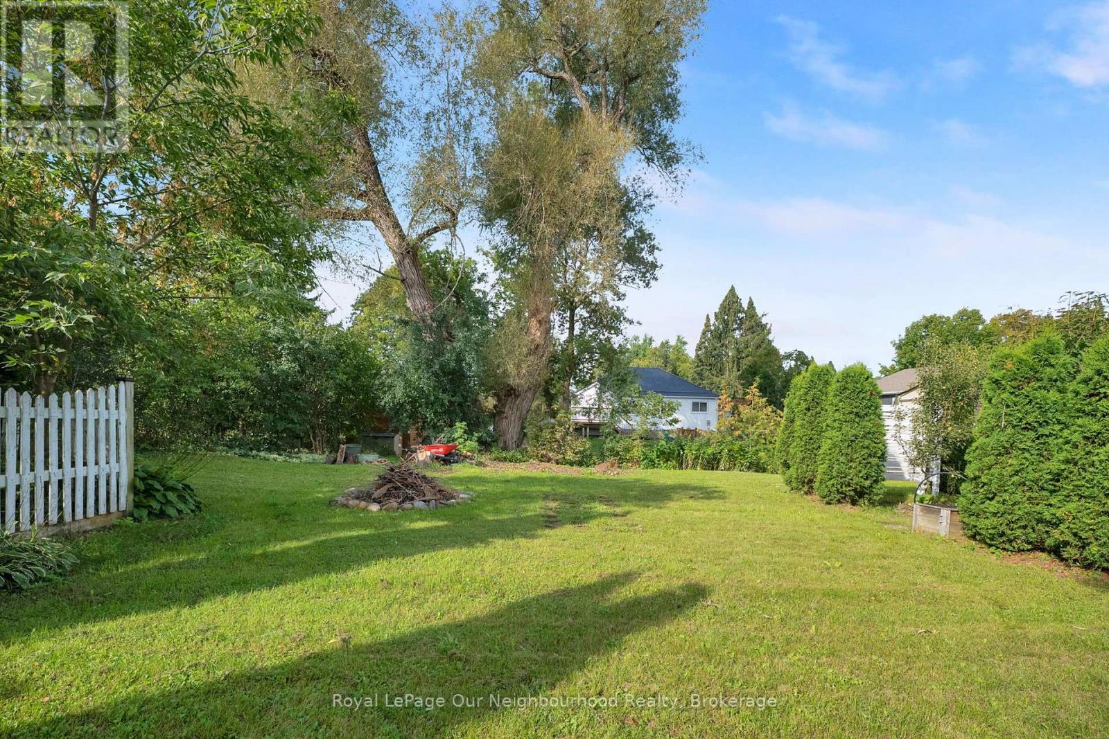 78 Pontypool Road, Kawartha Lakes, Ontario  L0A 1K0 - Photo 40 - X13798728