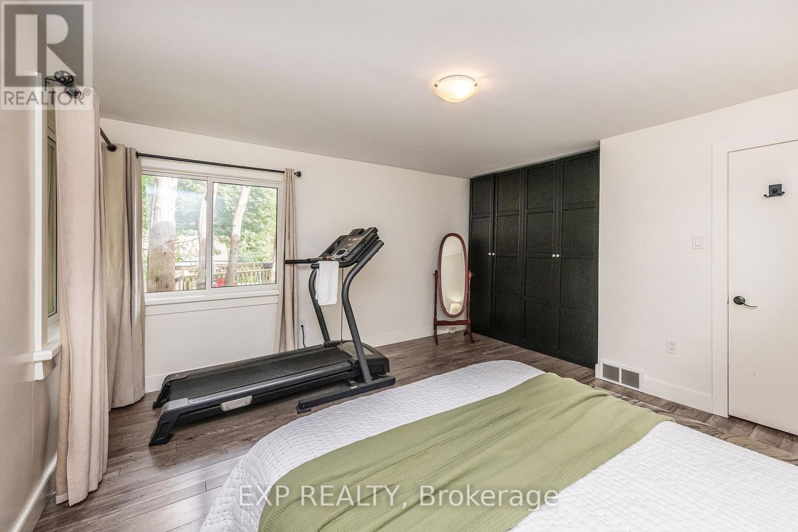 7 Third Avenue, Orangeville, Ontario  L9W 1G8 - Photo 30 - W13798324