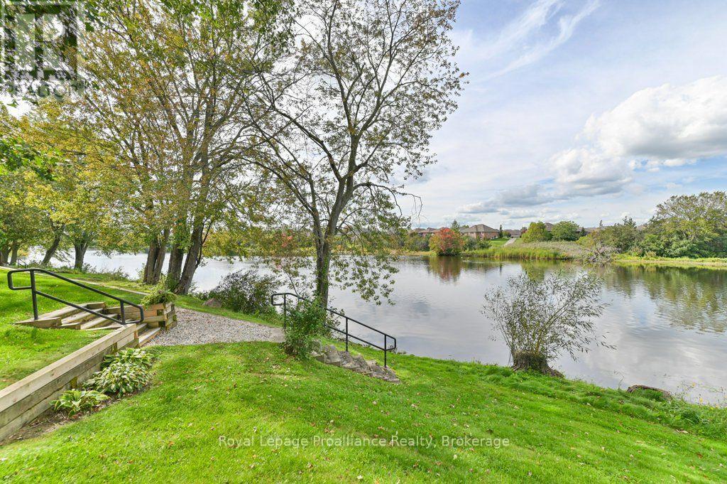 20 - 351 Cannifton Road N, Belleville, Ontario  K8N 4Z6 - Photo 29 - X13798748