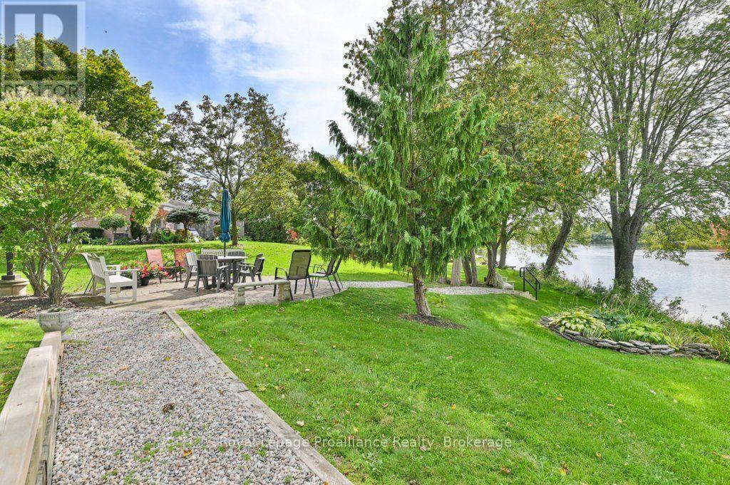 20 - 351 Cannifton Road N, Belleville, Ontario  K8N 4Z6 - Photo 30 - X13798748