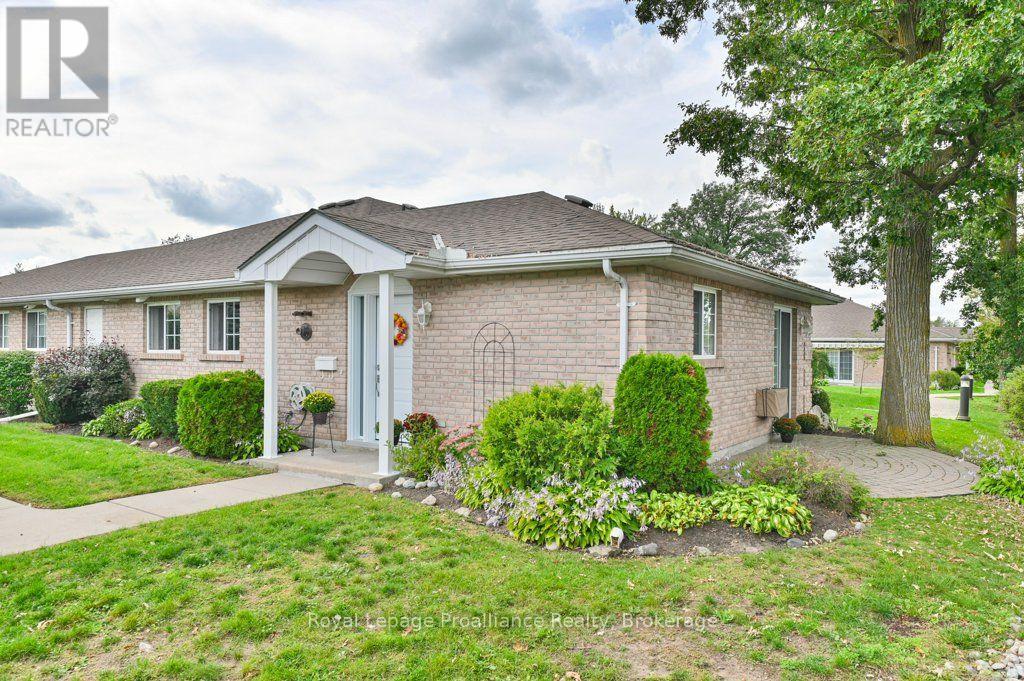 20 - 351 Cannifton Road N, Belleville, Ontario  K8N 4Z6 - Photo 5 - X13798748