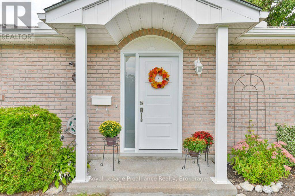 20 - 351 Cannifton Road N, Belleville, Ontario  K8N 4Z6 - Photo 7 - X13798748