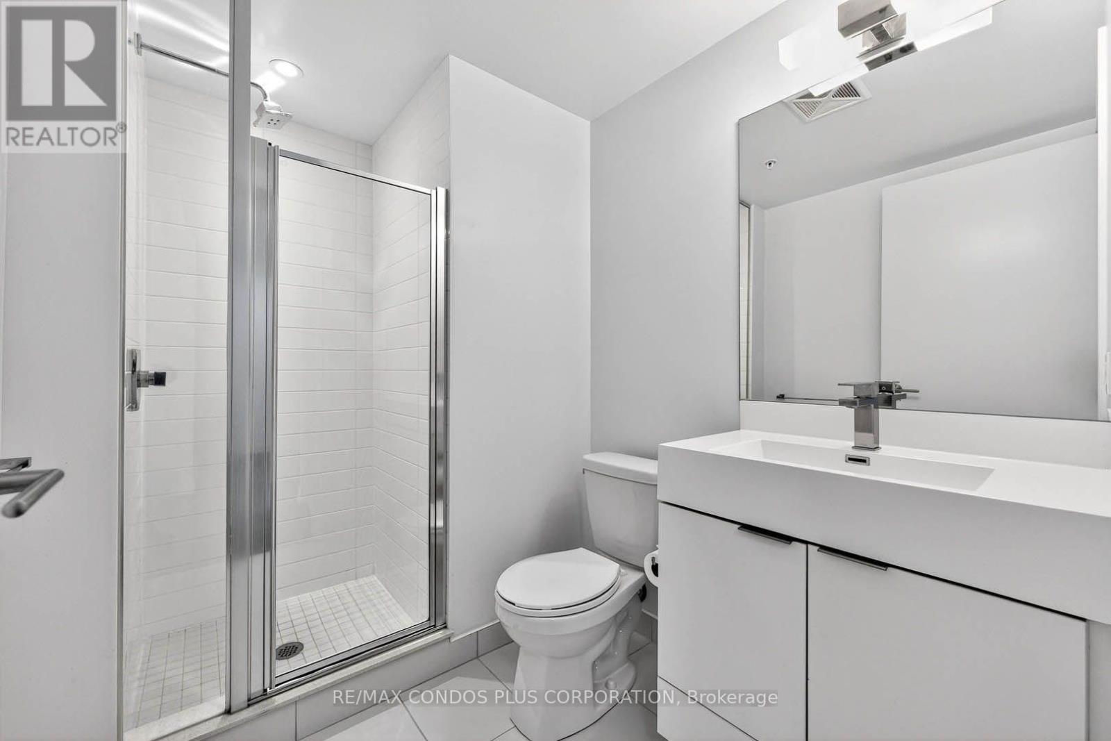 904 - 20  Road Thomas Riley Road, Toronto, Ontario  M9B 0C3 - Photo 21 - W13798458