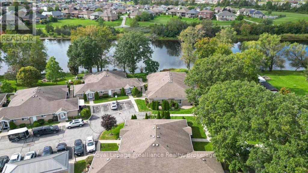 20 - 351 Cannifton Road N, Belleville, Ontario  K8N 4Z6 - Photo 38 - X13798748