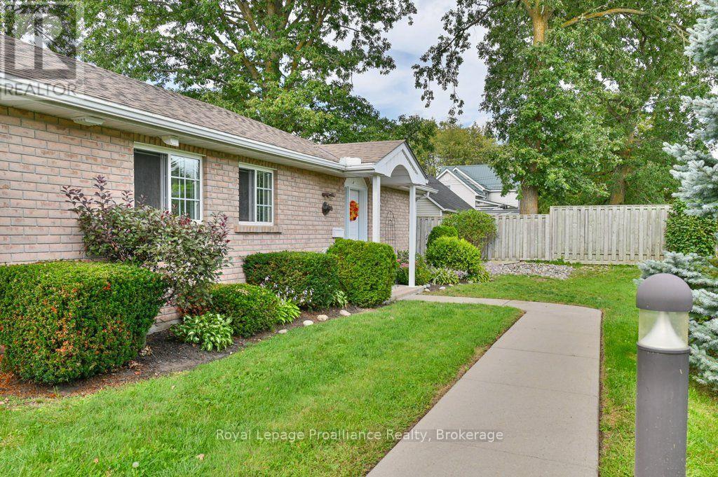20 - 351 Cannifton Road N, Belleville, Ontario  K8N 4Z6 - Photo 2 - X13798748