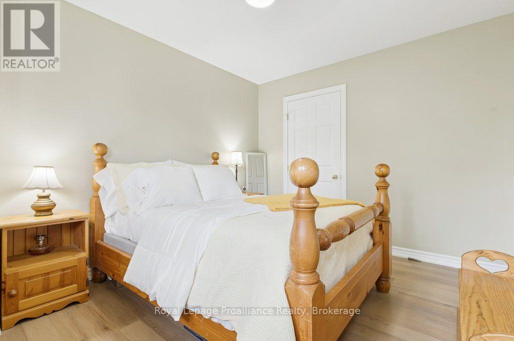 20 - 351 Cannifton Road N, Belleville, Ontario  K8N 4Z6 - Photo 24 - X13798748