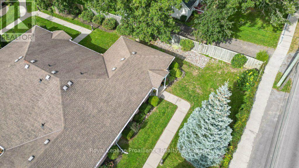 20 - 351 Cannifton Road N, Belleville, Ontario  K8N 4Z6 - Photo 36 - X13798748