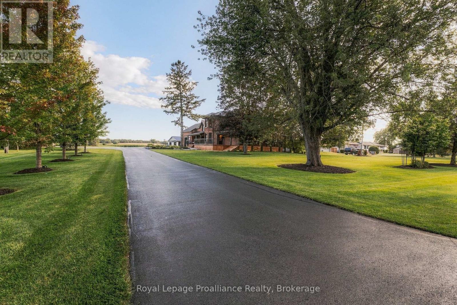 348 Massasauga Road, Prince Edward County, Ontario  K8N 4Z7 - Photo 34 - X13798798