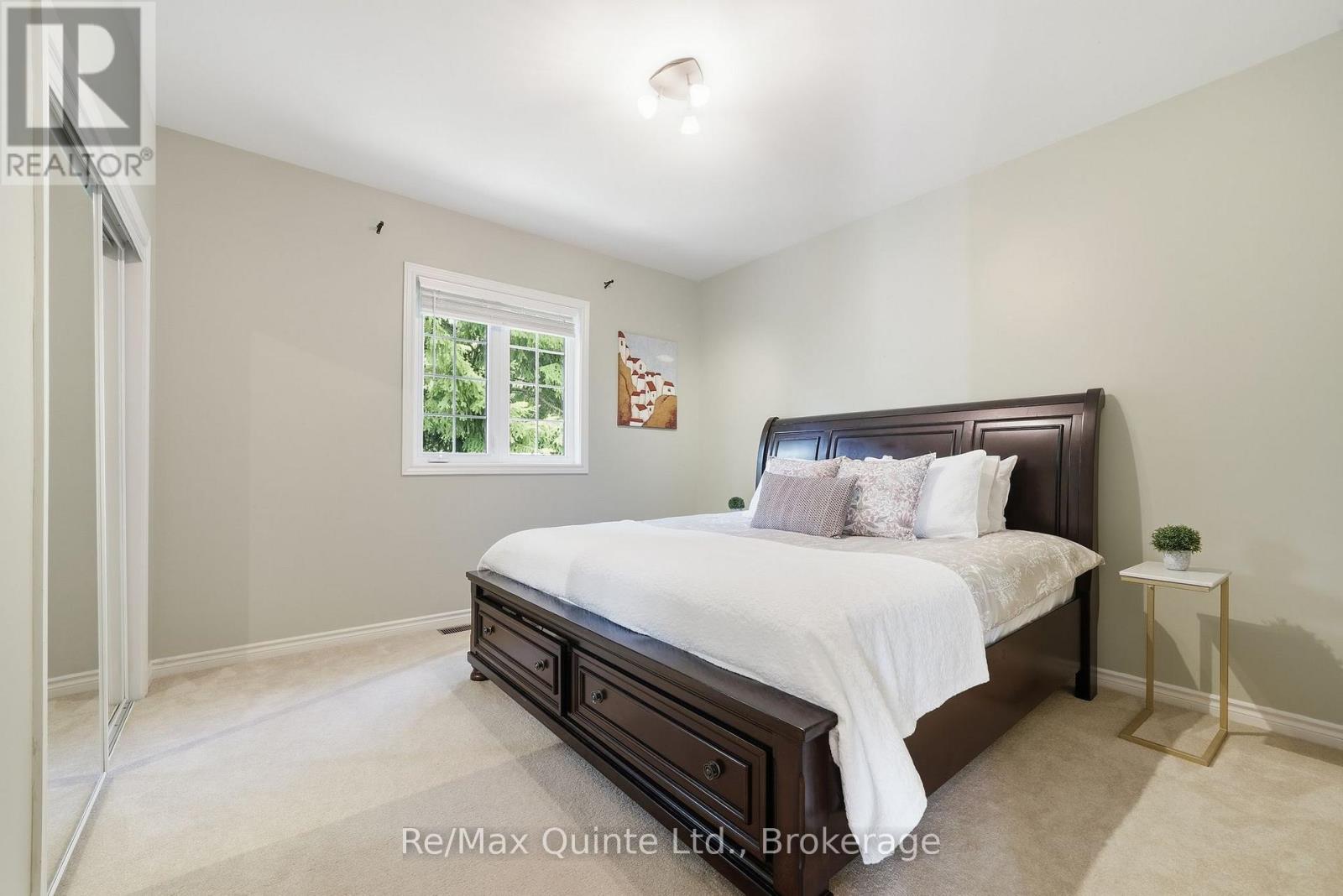 35 Penny Lane, Belleville, Ontario  K8N 4Z4 - Photo 34 - X13798648
