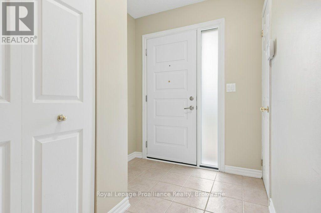 20 - 351 Cannifton Road N, Belleville, Ontario  K8N 4Z6 - Photo 8 - X13798748