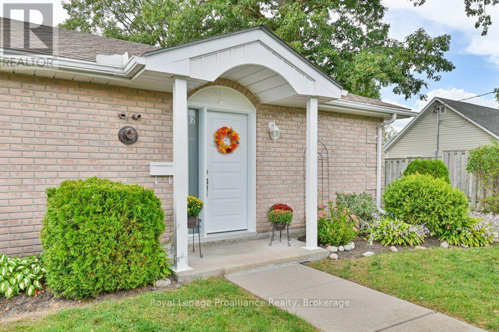 20 - 351 Cannifton Road N, Belleville, Ontario  K8N 4Z6 - Photo 6 - X13798748